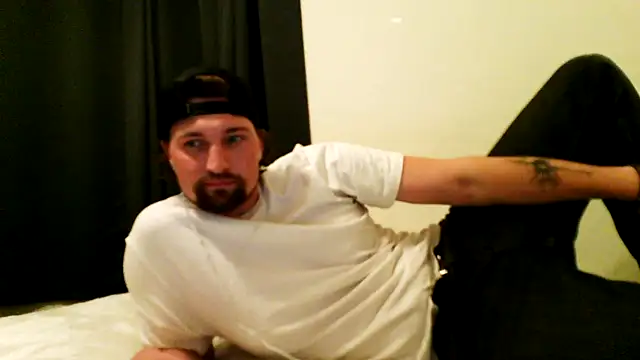 Snapshot of In_tandem chatting on 12, 3, 2026 In tandem online show from 12, 3, 2026