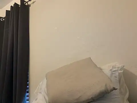 Snapshot of In_tandem chatting on 15, 3, 2026 In tandem online show from 15, 3, 2026