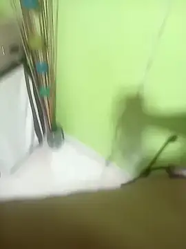 SHARLOT2427 online show from 13, 1, 2026