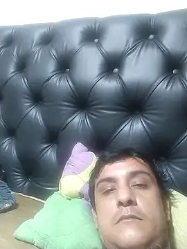 SHARLOT2427 online show from 17, 1, 2026