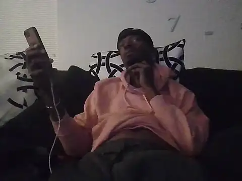 BigKurve89 online show from 14, 12, 2025