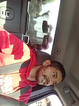 Snapshot of mavyz56 chatting on 13, 2, 2026 mavyz56 online show from 13, 2, 2026