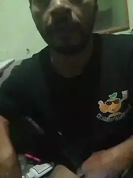 Snapshot of mavyz56 chatting on 3, 3, 2026 mavyz56 online show from 3, 3, 2026