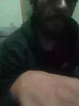 Snapshot of mavyz56 chatting on 24, 5, 2026 mavyz56 online show from 24, 5, 2026