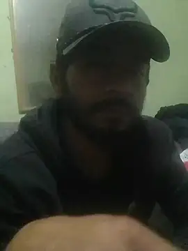Snapshot of mavyz56 chatting on 24, 5, 2026 mavyz56 online show from 24, 5, 2026