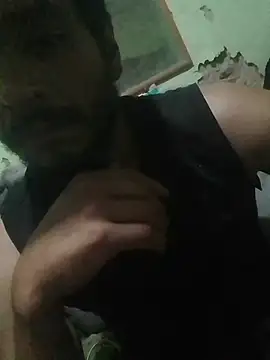 Snapshot of mavyz56 chatting on 28, 5, 2026 mavyz56 online show from 28, 5, 2026