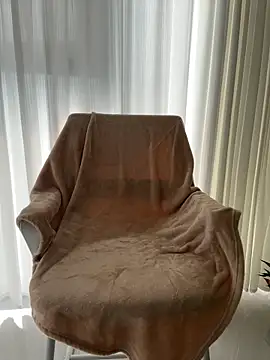 sookkm online show from 18, 12, 2025