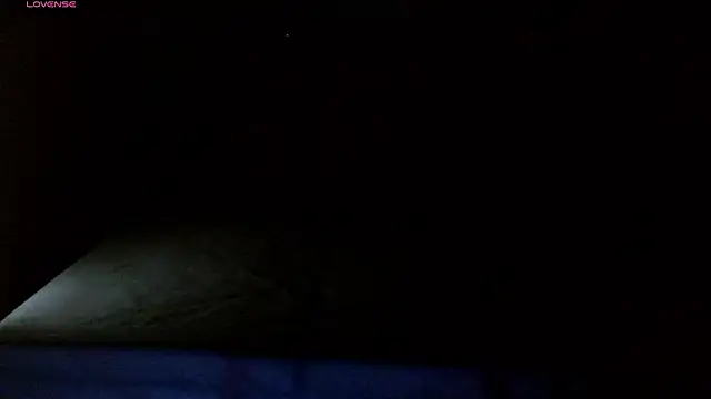 kilye hernandez online show from 26, 2, 2026