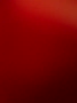 Snapshot of Cool-Kasun chatting on 20, 12, 2025 Cool-Kasun online show from 20, 12, 2025