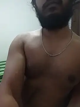 Snapshot of Cool-Kasun chatting on 11, 1, 2026 Cool-Kasun online show from 11, 1, 2026