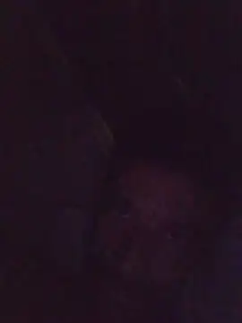 Snapshot of Renato170718 chatting on 15, 3, 2026 Renato170718 online show from 15, 3, 2026