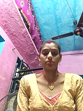 Sabnam sekhavat online show from 16, 12, 2025