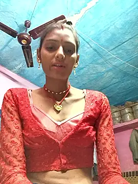 Sabnam sekhavat online show from 20, 12, 2025