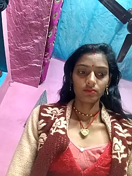 Sabnam sekhavat online show from 16, 1, 2026