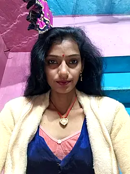 Sabnam sekhavat online show from 8, 2, 2026