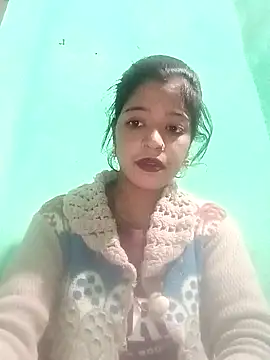 Juli pande online show from 17, 12, 2025