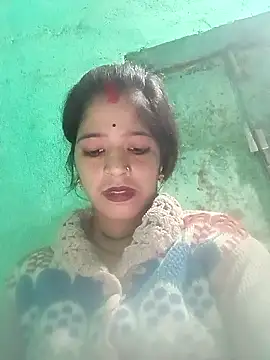 Juli pande online show from 10, 1, 2026