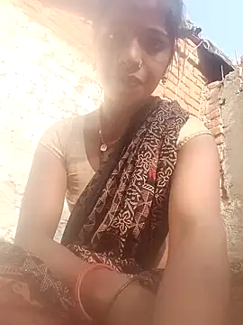 Juli pande online show from 15, 1, 2026