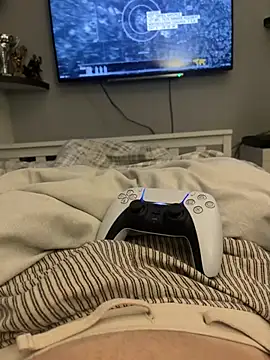 harrygeorge18 online show from 13, 1, 2026