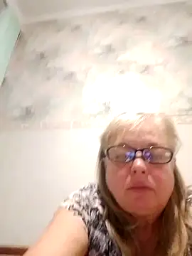 LinaLight88 online show from 17, 12, 2025