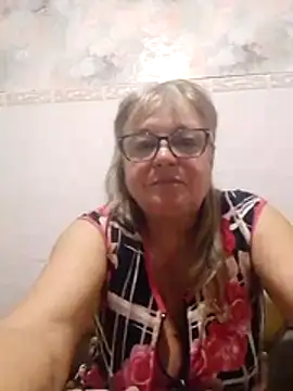 LinaLight88 online show from 5, 2, 2026