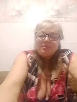 LinaLight88 online show from 20, 3, 2026