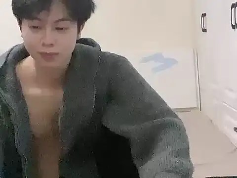 Snapshot of hafabva chatting on 21, 12, 2025 hafabva online show from 21, 12, 2025