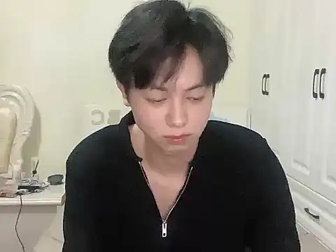 Snapshot of hafabva chatting on 23, 12, 2025 hafabva online show from 23, 12, 2025