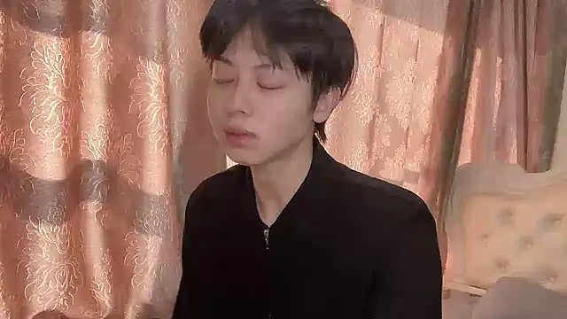 Snapshot of hafabva chatting on 8, 1, 2026 hafabva online show from 8, 1, 2026