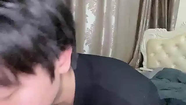 Snapshot of hafabva chatting on 9, 1, 2026 hafabva online show from 9, 1, 2026