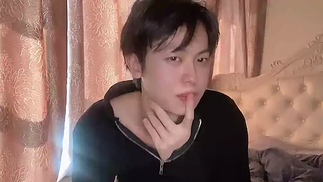 Snapshot of hafabva chatting on 10, 1, 2026 hafabva online show from 10, 1, 2026