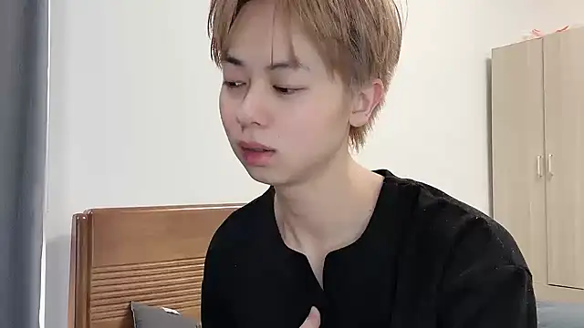 hafabva online show from 7, 2, 2026