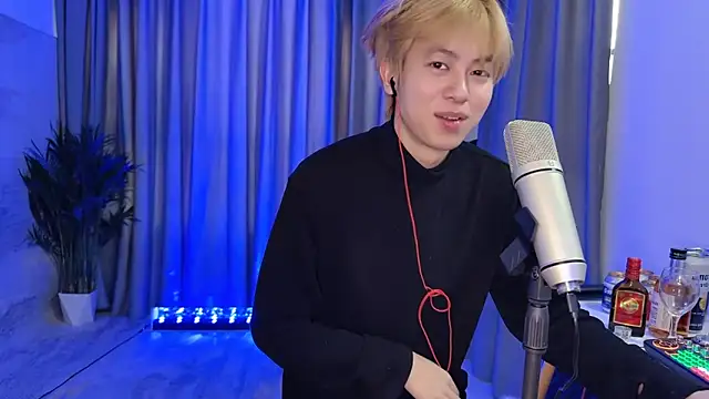 hafabva online show from 10, 3, 2026