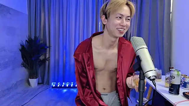 hafabva online show from 16, 3, 2026