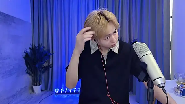 hafabva online show from 17, 3, 2026