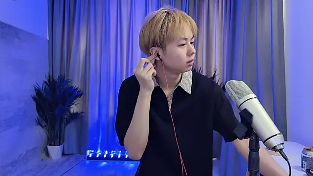 hafabva online show from 19, 3, 2026