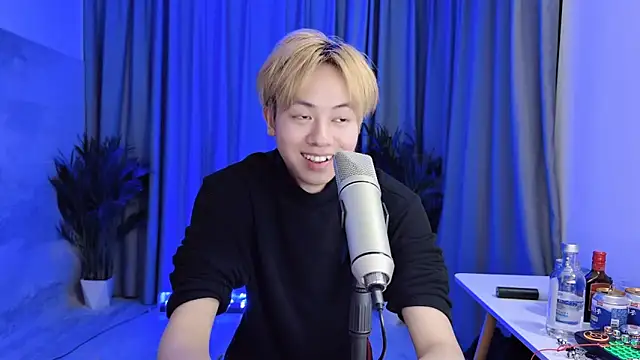 hafabva online show from 23, 3, 2026