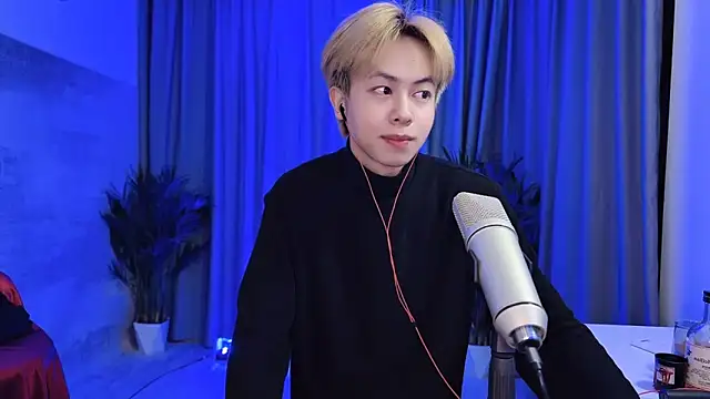 hafabva online show from 27, 3, 2026