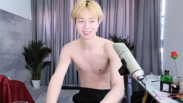 hafabva online show from 1, 4, 2026