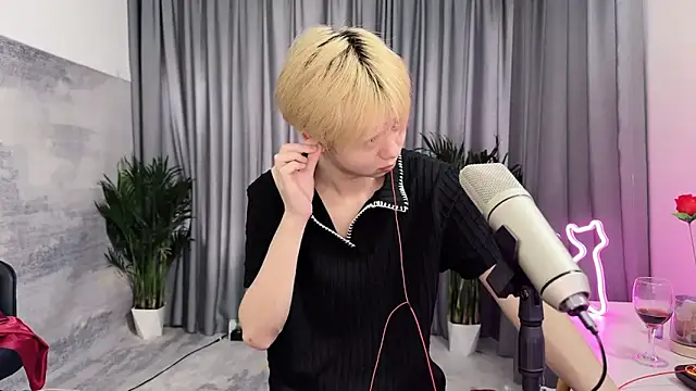 hafabva online show from 6, 4, 2026