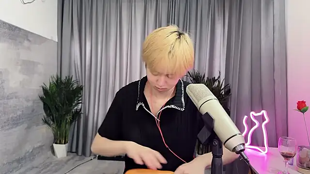 hafabva online show from 6, 4, 2026