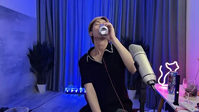 hafabva online show from 7, 4, 2026