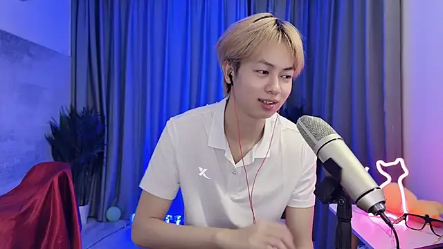 hafabva online show from 12, 4, 2026