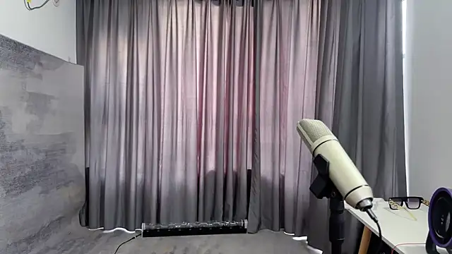 Snapshot of hafabva chatting on 5, 7, 2026 hafabva online show from 5, 7, 2026