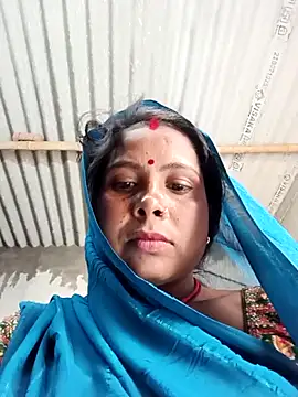 Shreya pandit online show from 12, 1, 2026