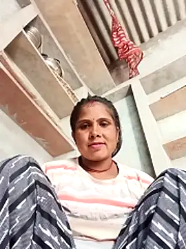 Shreya pandit online show from 3, 2, 2026