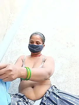 Shreya pandit online show from 10, 2, 2026