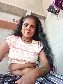 Shreya pandit online show from 13, 2, 2026