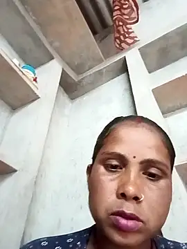 Shreya pandit online show from 18, 2, 2026