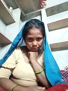 Shreya pandit online show from 24, 2, 2026